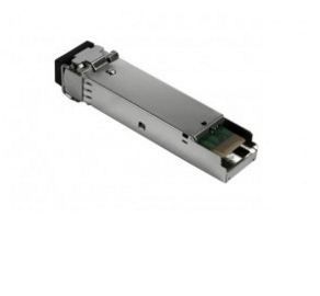 ALLNET Network Transceiver Module  (ALL4750-INDU)