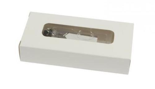 ALLNET Network Transceiver Module  (ALL4751-INDU)