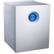 LACIE 5big Thunderbolt2 40TB