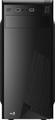 AEROCOOL Cs-1101 Midi Tower Black