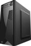 AEROCOOL Cs-1101 Midi Tower Black (CS-1101)