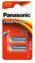PANASONIC 1x2 LRV 08