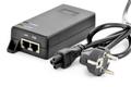 DIGITUS Gigabit Ethernet PoE+  (DN-95103-2)