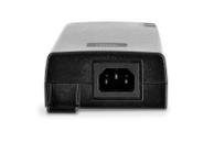 Digitus Professional DN-95104 - strøminjektor - 60 watt (DN-95104)