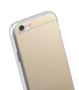 MELKCO Polyultima Case Iphone 6/6S Transparent (APIP6FTBPU1TS)
