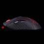 A4TECH A90 Mouse Right-Hand Usb  (A4TMYS45083)