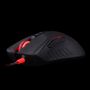 A4TECH Mouse Bloody Gaming A90 Blazing USB Metal XGlide Armor Boot (A4TMYS45083)