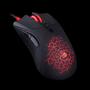 A4TECH Mouse Bloody Gaming A90 Blazing USB Metal XGlide Armor Boot (A4TMYS45083)