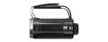 SONY HDRCX625B camcorder HD black (HDRCX625B.CEN)