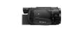 SONY 4K Handycam (FDR-AX53B)