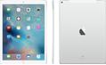 APPLE iPad Pro 12.9" Wi-Fi+Cell 256GB Silver (ML2M2KN/A)