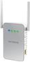 NETGEAR POWERLINE WLAN 1000 SET . DLAN (PLW1000-100PES)