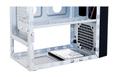 CHIEFTEC Case Mini-ITX 250W Chieftec BT-02B-U3 (BT-02B-U3-250VS $DEL)