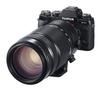 FUJI Fujinon Xf100-400Mm F4.5-5.6 (16501109)