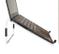 R-GO Tools Travel Laptop Stand