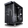 FRACTAL DESIGN Define Nano S - Window Mini  (FD-CA-DEF-NANO-S-BK-W)