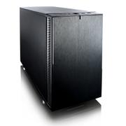 FRACTAL DESIGN Define Nano S - Window Mini 