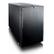 FRACTAL DESIGN Kab Fractal Design Define Nano S Black Window
