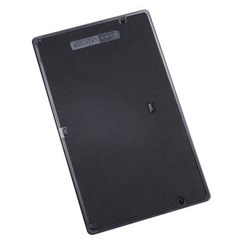 FRACTAL DESIGN Define Nano S - Window Mini  (FD-CA-DEF-NANO-S-BK-W)