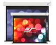 ELITE SCREENS SK200XHW2 MaxWhite FG 200inch 442x249 Vorlauf 15cm 16:9 White SAKER PREMIUM MOTORSCREEN (SK200XHW2)