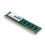 PATRIOT/PDP Signature Memory Module 4 Gb  (PSD34G1600L81)
