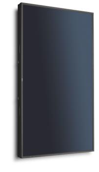 Sharp / NEC MultiSync X754HB 75" Display (60003913)