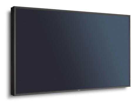 Sharp / NEC MultiSync X754HB 75" Display (60003913)