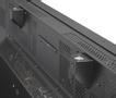 Sharp / NEC NEC MultiSync X754HB 75inch XHB-Series large format 2500cd/m2 Direct LED backlight 24/7 proof OPS slot Interface Extension slot (60003913)