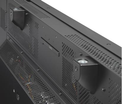 Sharp / NEC MultiSync X754HB 75" Display (60003913)