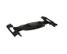 GETAC F110 BRACKET W/ROTATE HANDSTRAP FOR UNITS WITH MSR ACCS