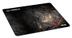 ASUS Cerberus Gaming Mousepad
