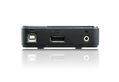 ATEN 4K USB DisplayPort KVM Switch (CS782DP)