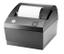 HP LAN Thermal Receipt Printer
