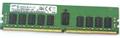 SAMSUNG D4 2400 8GB ECC R 1,2V 