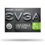 EVGA GT710 2GB passiv (02G-P3-2712-KR)