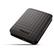 SEAGATE MAXTOR D3 2TB EXTERNAL HDD 3.5IN USB3.0 RETAIL IN EXT