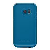 OTTERBOX Strada Samsung Galaxy S7 edge - lommebok for mobiltelefon (77-53311)