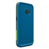 OTTERBOX Strada Samsung Galaxy S7 edge - lommebok for mobiltelefon (77-53311)