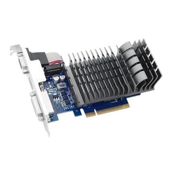 ASUS 710-1-SL (1GB, DVI, HDMI, Passive (90YV0941-M0NA00)