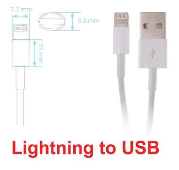 BRODIT Holder for Cable Attachment (514794)