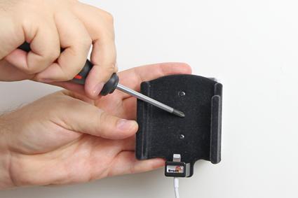 BRODIT Holder for Cable Attachment (514794)