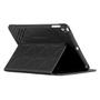 TARGUS 3D Protection Case for iPad (2017/ 2018),  9.7 iPad Pro, Air2 (THZ635GL)