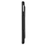 TARGUS iPad Air 9_7_ iPad Pro _ Air 2 _ 1 3D Protection Black - NYHET (THZ635GL)