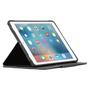 TARGUS 3D Protection Tablet Case Svart. För iPad Pro 9.7”, iPad Air 1/2 (THZ635GL)