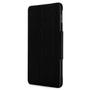 TARGUS 3D Protection Tablet Case Svart. För iPad Pro 9.7”, iPad Air 1/2 (THZ635GL)