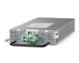 CISCO ASR 900 1200W AC Power Supply (A900-PWR1200-A=)
