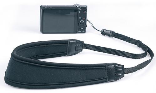 KAISER Neoprene Camera Strap 6742 (6742)