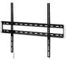HAMA 4 Tv Mount 2.29 M (90") Black (118624)