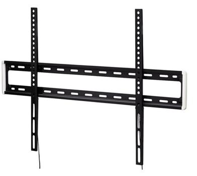 HAMA 4 Tv Mount 2.29 M (90") Black (118624)