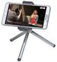 KAISER Smartphone Tripod 6016 (6016)